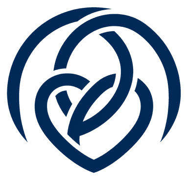 Still Their Parent logo